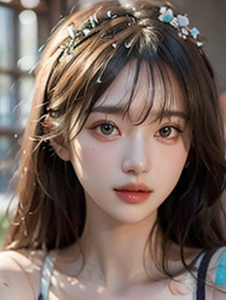 婚姻与戏剧：交织的艺术与人生